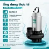ung-dung-thuc-te-may-bom-tha-chim-mby-qdx6-30-1-1sf-phao