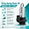 ung-dung-thuc-te-may-bom-tha-chim-mby-qdx6-35-1-5s