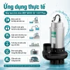 ung-dung-thuc-te-may-bom-tha-chim-mby-qdx6-35-1-5sf-phao