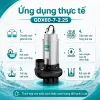 ung-dung-thuc-te-may-bom-tha-chim-mby-qdx60-7-2-2s