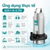 ung-dung-thuc-te-may-bom-tha-chim-mby-qdx7-18-0-75s