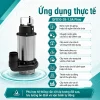 ung-dung-thuc-te-may-bom-tha-chim-mby-qfd-nap-gang-than-va-canh-inox-qfd10-28-1-5a-phao