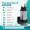 ung-dung-thuc-te-may-bom-tha-chim-mby-qfd-nap-gang-than-va-canh-inox-qfd13-32-2-2