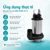ung-dung-thuc-te-may-bom-tha-chim-mby-qfd-nap-gang-than-va-canh-inox-qfd6-25-1-1