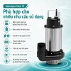 ung-dung-thuc-te-may-bom-tha-chim-mby-qfd-qfd1-5-25-0-75a-phao-750w