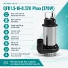 ung-dung-thuc-te-may-bom-tha-chim-mby-qfd1-5-16-0-37a-phao-370w