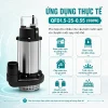 ung-dung-thuc-te-may-bom-tha-chim-mby-qfd1-5-25-0-55-550w
