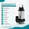 ung-dung-thuc-te-may-bom-tha-chim-mby-qfd1-5-25-0-55a-phao-550w
