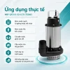 ung-dung-thuc-te-may-bom-tha-chim-mby-qfd1-5-32-0-75