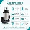 ung-dung-thuc-te-may-bom-tha-chim-mby-qfd10-16-0-75a-phao-750w