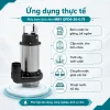 ung-dung-thuc-te-may-bom-tha-chim-mby-qfd6-20-0-75-750w