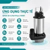 ung-dung-thuc-te-may-bom-tha-chim-mby-qfd6-20-0-75a-phao-750w
