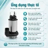 ung-dung-thuc-te-may-bom-tha-chim-mby-qfd6-25-1-1a-phao