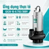 ung-dung-thuc-te-may-bom-tha-chim-mby-qx20-10-0-75s-380v