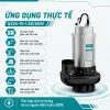 ung-dung-thuc-te-may-bom-tha-chim-mby-qx20-15-1-5s-380v