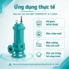 ung-dung-thuc-te-may-bom-tha-chim-mby-than-gang-co-dao-chem-rac-380v-100gnwq100-15-7-5-380v