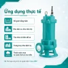 ung-dung-thuc-te-may-bom-tha-chim-mby-than-gang-co-dao-chem-rac-380v-gnwq-100gnwq60-30-11-380v