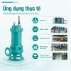ung-dung-thuc-te-may-bom-tha-chim-mby-than-gang-co-dao-chem-rac-380v-gnwq-100gnwq85-15-5-5-380v