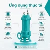 ung-dung-thuc-te-may-bom-tha-chim-mby-than-gang-co-dao-chem-rac-380v-gnwq-150gnwq100-20-11-380v
