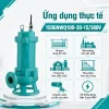 ung-dung-thuc-te-may-bom-tha-chim-mby-than-gang-co-dao-chem-rac-380v-gnwq-150gnwq100-30-15-380v