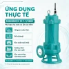 ung-dung-thuc-te-may-bom-tha-chim-mby-than-gang-co-dao-chem-rac-380v-gnwq-50gnwq12-10-1-1-380v