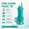 ung-dung-thuc-te-may-bom-tha-chim-mby-than-gang-co-dao-chem-rac-380v-gnwq-50gnwq15-18-2-2-380v