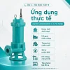 ung-dung-thuc-te-may-bom-tha-chim-mby-than-gang-co-dao-chem-rac-380v-gnwq-50gnwqd10-10-0-75-750w