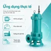 ung-dung-thuc-te-may-bom-tha-chim-mby-than-gang-co-dao-chem-rac-380v-gnwq-50gnwqd12-10-1-1
