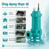 ung-dung-thuc-te-may-bom-tha-chim-mby-than-gang-co-dao-chem-rac-380v-gnwq-50gnwqd15-10-1-5