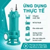 ung-dung-thuc-te-may-bom-tha-chim-mby-than-gang-co-dao-chem-rac-380v-gnwq-65gnwq30-17-3-380v