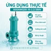 ung-dung-thuc-te-may-bom-tha-chim-mby-than-gang-co-dao-chem-rac-380v-gnwq-80gnwq30-10-2-2-380v