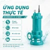 ung-dung-thuc-te-may-bom-tha-chim-mby-than-gang-co-dao-chem-rac-380v-gnwq-80gnwq35-14-3-380v