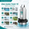 ung-dung-thuc-te-may-bom-tha-chim-mby-truc-canh-va-than-inox-qdx1-5-16-0-37sf-phao
