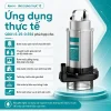 ung-dung-thuc-te-may-bom-tha-chim-mby-truc-canh-va-than-inox-qdx1-5-25-0-55s