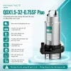 ung-dung-thuc-te-may-bom-tha-chim-mby-truc-canh-va-than-inox-qdx1-5-32-0-75sf-phao