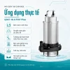 ung-dung-thuc-te-may-bom-tha-chim-mby-truc-canh-va-than-inox-qdx7-18-0-75sf-phao