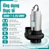 ung-dung-thuc-te-may-bom-tha-chim-mby-truc-canh-va-than-inox-qx60-7-2-2s-380v