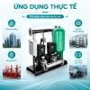 ung-dung-thuc-te-may-bom-truc-dung-cdlf4-106-8-2-380v