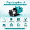 ung-dung-thuc-te-may-bom-truc-ngang-da-tang-canh-mhil-t-203q