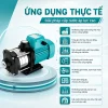 ung-dung-thuc-te-may-bom-truc-ngang-da-tang-canh-mhil-t-406q-1-5kw-380v_11zon