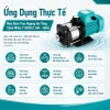 ung-dung-thuc-te-may-bom-truc-ngang-da-tang-canh-mhil-t-803q-1-1kw-380v_11zon