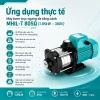 ung-dung-thuc-te-may-bom-truc-ngang-da-tang-canh-mhil-t-805q-1-85kw-380v_11zon