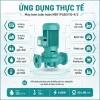 ung-dung-thuc-te-may-bom-tuan-hoan-mby-ipl80-110-4-2-4-0kw-380v