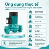 ung-dung-thuc-te-may-bom-tuan-hoan-mby-ph-090eh-90w
