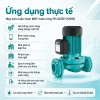 ung-dung-thuc-te-may-bom-tuan-hoan-mby-ph-102eh-120w