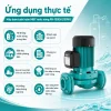 ung-dung-thuc-te-may-bom-tuan-hoan-mby-ph-150eh-150w