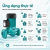 ung-dung-thuc-te-may-bom-tuan-hoan-mby-ph257eh-370w