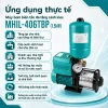 ung-dung-thuc-te-mhil-406tbp-1-5kw