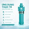 ung-dung-thuc-te-nhung-ung-dung-phu-hop-voi-model-nay-100qy100-36-15-380v-may-bom-tha-chim-dung-mby-380v-than-gang-l1-hang-tieu-chuan