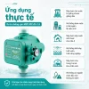 ung-dung-thuc-te-ro-le-chong-can-mby-mc-05-1-5